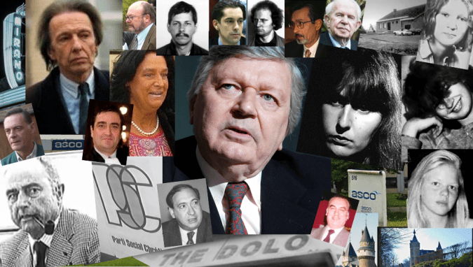 Nihoul-collage (final)