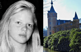 Katrien and Kattenhof