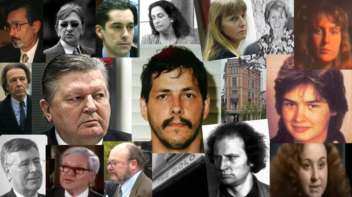 dutroux-cover-1